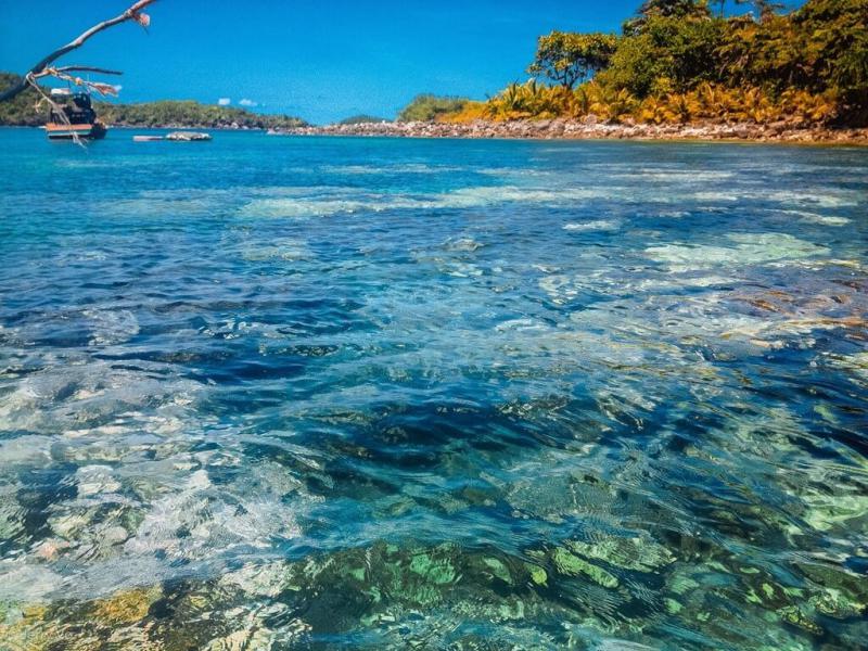 Danang - Phu Quoc 8D7N Danang - Phu Quoc 8D7N