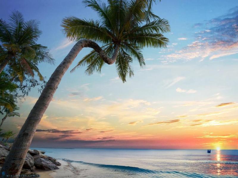 Danang - Phu Quoc 8D7N Danang - Phu Quoc 8D7N