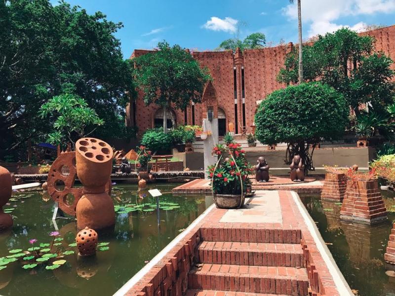 Danang - Phu Quoc 8D7N Danang - Phu Quoc 8D7N